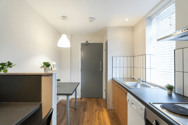 1 bed house, Trewhitt Road, Heaton, Newcastle, NE65LU - Image 6