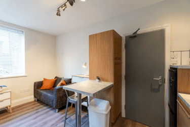 1 bed house, Trewhitt Road, Heaton, Newcastle, NE65LU - Image 3