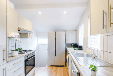 6 bed house, Goldspink Lane, Sandyford, Newcastle, NE21NQ - Image 4