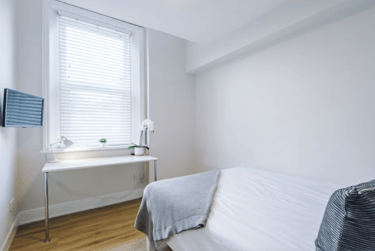 6 bed house, Goldspink Lane, Sandyford, Newcastle, NE21NQ - Image 5