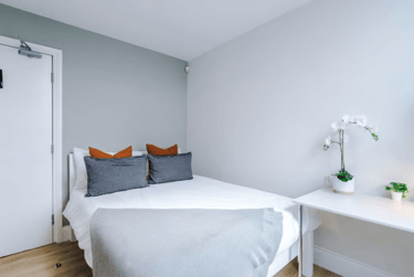 6 bed house, Goldspink Lane, Sandyford, Newcastle, NE21NQ - Image 6