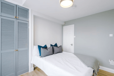 6 bed house, Goldspink Lane, Sandyford, Newcastle, NE21NQ - Image 7