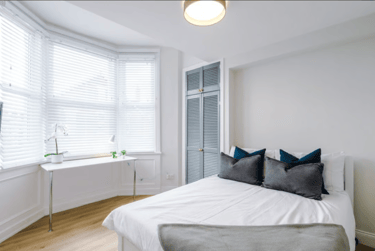 6 bed house, Goldspink Lane, Sandyford, Newcastle, NE21NQ - Image 8