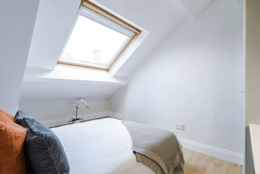 6 bed house, Goldspink Lane, Sandyford, Newcastle, NE21NQ - Image 10