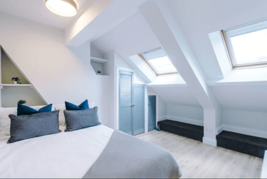 6 bed house, Goldspink Lane, Sandyford, Newcastle, NE21NQ - Image 12