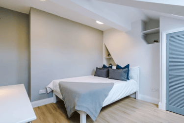 6 bed house, Goldspink Lane, Sandyford, Newcastle, NE21NQ - Image 13