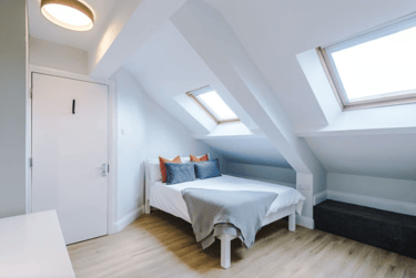 6 bed house, Goldspink Lane, Sandyford, Newcastle, NE21NQ - Image 14