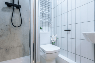 6 bed house, Goldspink Lane, Sandyford, Newcastle, NE21NQ - Image 15