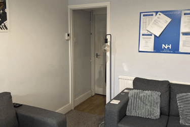 3 bed house, Cumberland Road, City Centre, Loughborough, LE115DE - Image 3