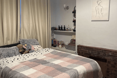 3 bed house, Cumberland Road, City Centre, Loughborough, LE115DE - Image 5