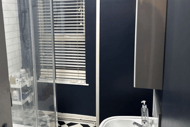 3 bed house, Cumberland Road, City Centre, Loughborough, LE115DE - Image 6