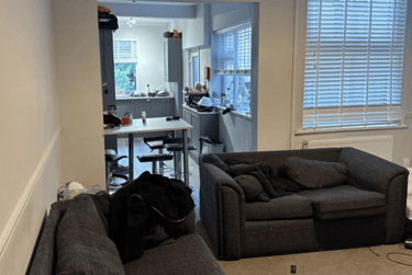 5 bed house, Burleigh Road, City Centre, Loughborough, LE113BA - Image 2