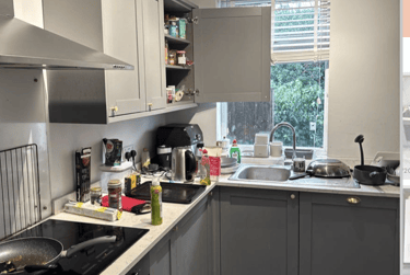 5 bed house, Burleigh Road, City Centre, Loughborough, LE113BA - Image 4