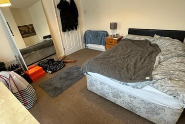 4 bed house, Ashleigh Drive, City Centre, Loughborough, LE113HW - Image 5