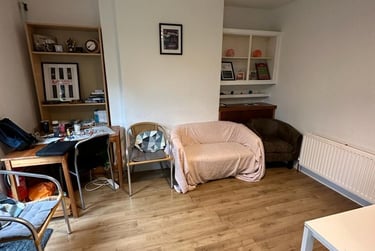 4 bed house, Ashleigh Drive, City Centre, Loughborough, LE113HW - Image 2