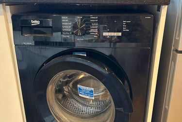 4 bed house, Ashleigh Drive, City Centre, Loughborough, LE113HW - Image 12