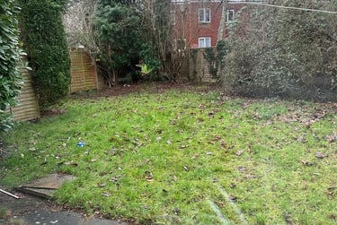 4 bed house, Ashleigh Drive, City Centre, Loughborough, LE113HW - Image 13