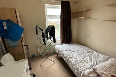 4 bed house, Ashleigh Drive, City Centre, Loughborough, LE113HW - Image 9