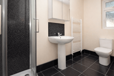 4 bed house, City Road, Heeley, Sheffield, S25HG - Image 6