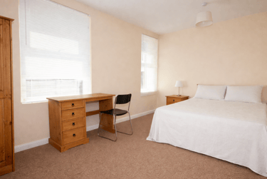 4 bed house, City Road, Heeley, Sheffield, S25HG - Image 4