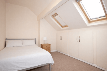 4 bed house, City Road, Heeley, Sheffield, S25HG - Image 3