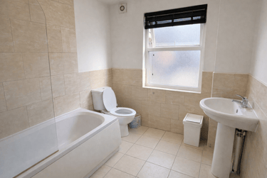 5 bed house, Pinner Road, Sharrowvale, Sheffield, S118UG - Image 4