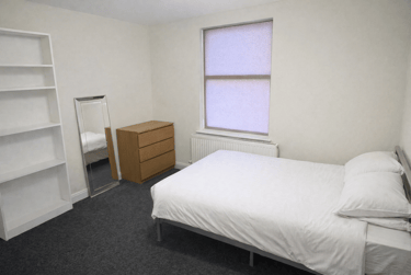 5 bed house, Pinner Road, Sharrowvale, Sheffield, S118UG - Image 5