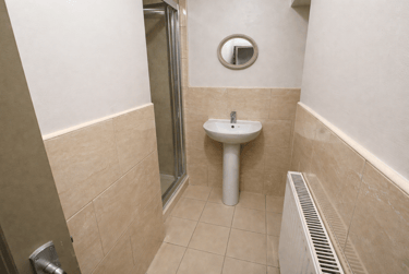 4 bed house, Pinner Road, Sharrowvale, Sheffield, S118UG - Image 8