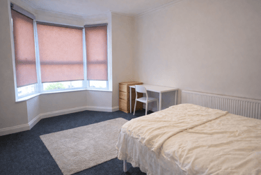 4 bed house, Pinner Road, Sharrowvale, Sheffield, S118UG - Image 7