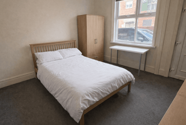 3 bed house, Neill Road, Sharrowvale, Sheffield, S118QJ - Image 3