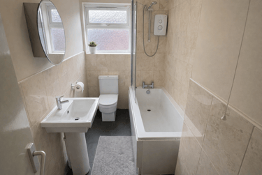 3 bed house, Neill Road, Sharrowvale, Sheffield, S118QJ - Image 4