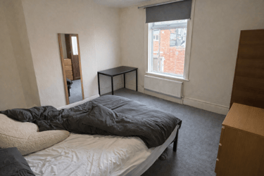 3 bed house, Neill Road, Sharrowvale, Sheffield, S118QJ - Image 5