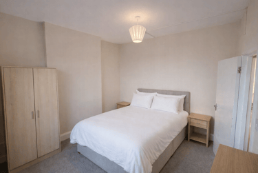 3 bed house, Crookes, St Vincents Quarter, Sheffield, S101UG - Image 3