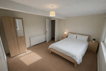 3 bed house, Crookes, St Vincents Quarter, Sheffield, S101UG - Image 5