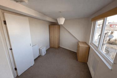 3 bed house, Crookes, St Vincents Quarter, Sheffield, S101UG - Image 6
