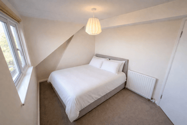 3 bed house, Crookes, St Vincents Quarter, Sheffield, S101UG - Image 7