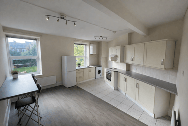 3 bed house, Crookes, St Vincents Quarter, Sheffield, S101UG - Image 2