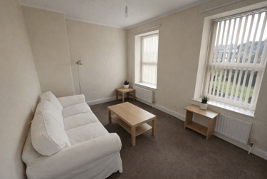 3 bed house, Crookes, St Vincents Quarter, Sheffield, S101UG - Image 1
