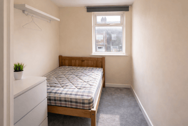 3 bed house, Lancing Road, Heeley, Sheffield, S24EW - Image 4