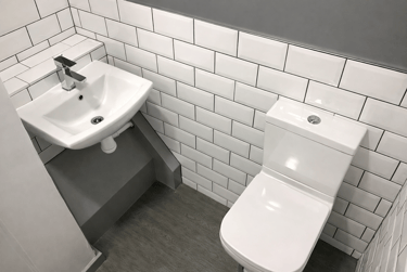 3 bed house, Lancing Road, Heeley, Sheffield, S24EW - Image 5