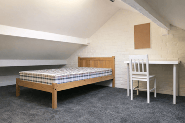 3 bed house, Lancing Road, Heeley, Sheffield, S24EW - Image 6