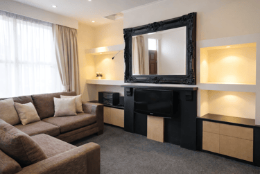 3 bed house, Lancing Road, Heeley, Sheffield, S24EW - Image 2