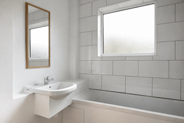 3 bed house, Lancing Road, Heeley, Sheffield, S24EW - Image 7