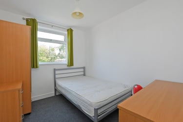 4 bed house, Shoreham street, Heeley, Sheffield, S24FB - Image 6