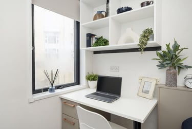 4 Bed Ensuite - Image 3