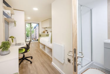 Bronze Studio - Image 5