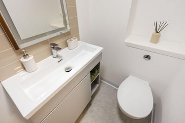 Bronze Studio - Image 6