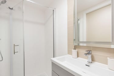 Bronze Studio - Image 7