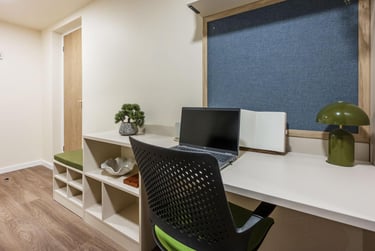 Bronze Studio - Image 8