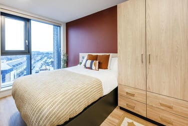 Silver Plus Studio - Image 3